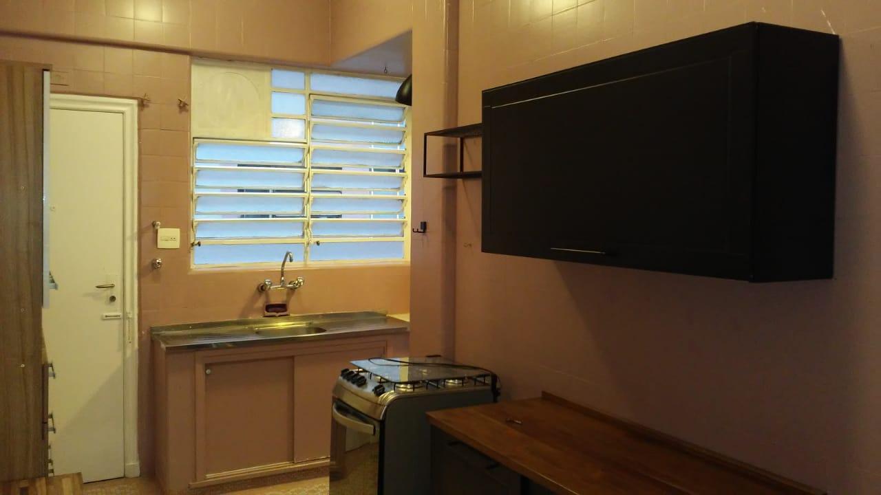 Apartamento à venda com 2 quartos, 110m² - Foto 17