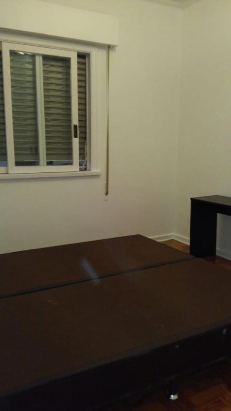 Apartamento à venda com 2 quartos, 110m² - Foto 13