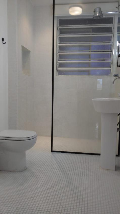 Apartamento à venda com 2 quartos, 110m² - Foto 21