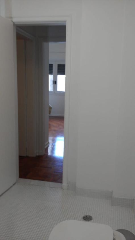 Apartamento à venda com 2 quartos, 110m² - Foto 22