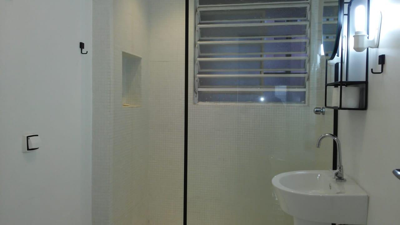 Apartamento à venda com 2 quartos, 110m² - Foto 28