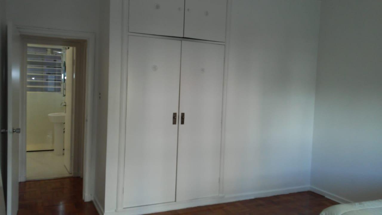 Apartamento à venda com 2 quartos, 110m² - Foto 12