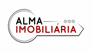 Alma Imobiliria