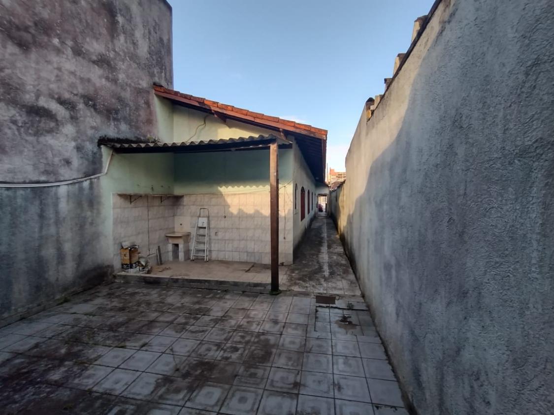 Casa para alugar com 3 quartos, 146m² - Foto 17