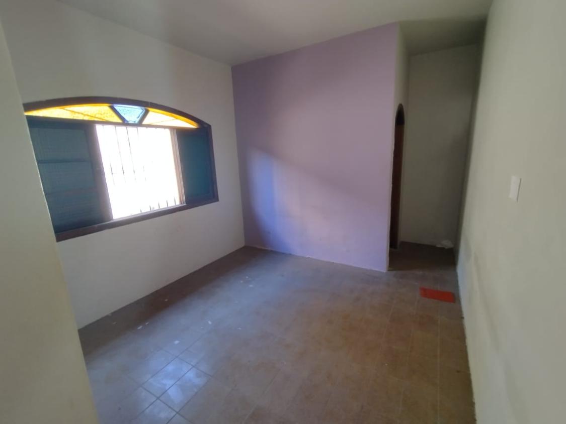 Casa para alugar com 3 quartos, 146m² - Foto 10