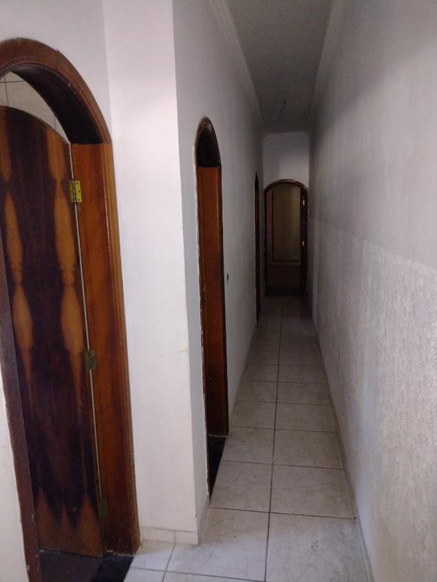 Casa para alugar com 3 quartos, 146m² - Foto 14