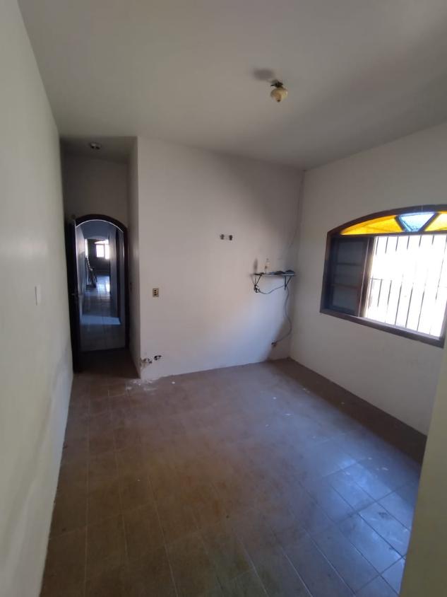 Casa para alugar com 3 quartos, 146m² - Foto 6