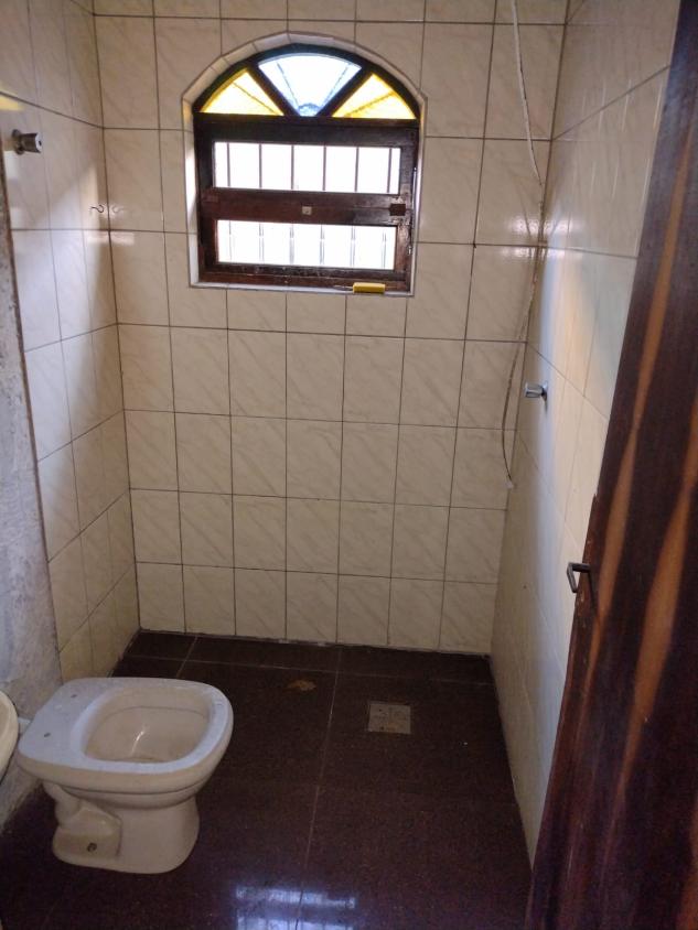 Casa para alugar com 3 quartos, 146m² - Foto 12