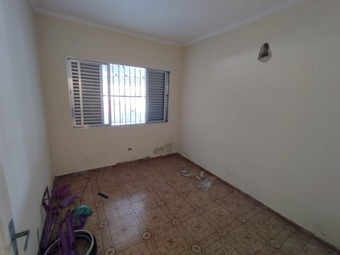 Casa para alugar com 2 quartos, 117m² - Foto 11