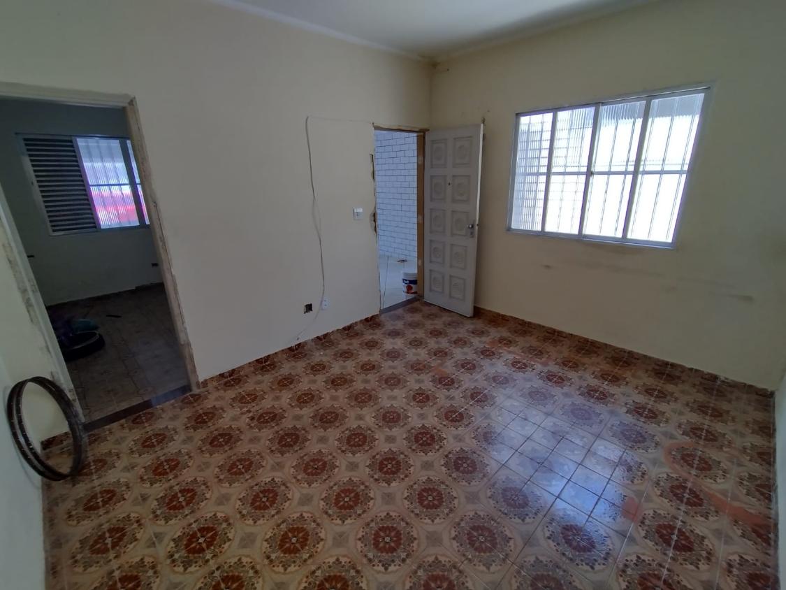 Casa para alugar com 2 quartos, 117m² - Foto 12