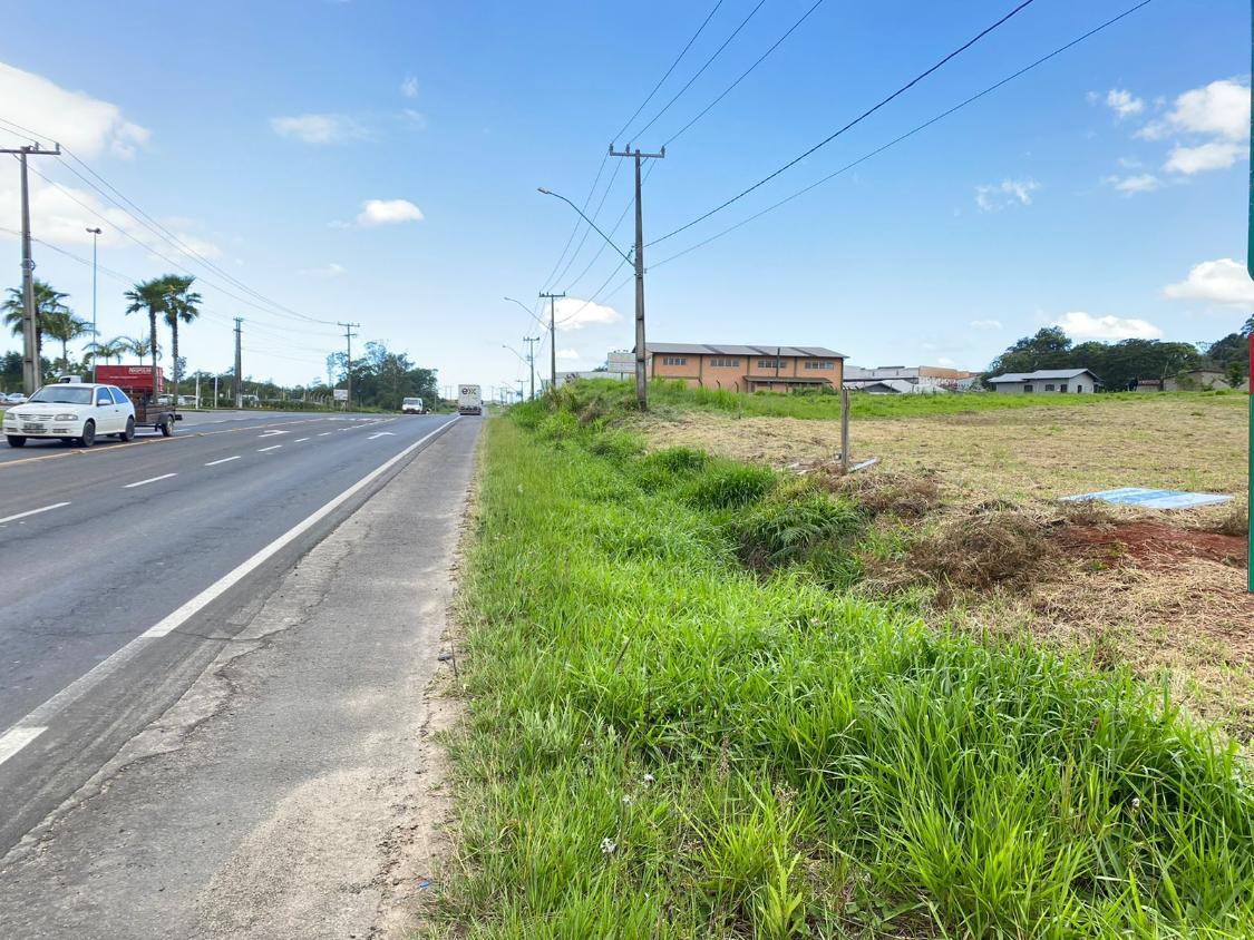 Terreno à venda, 1825m² - Foto 12