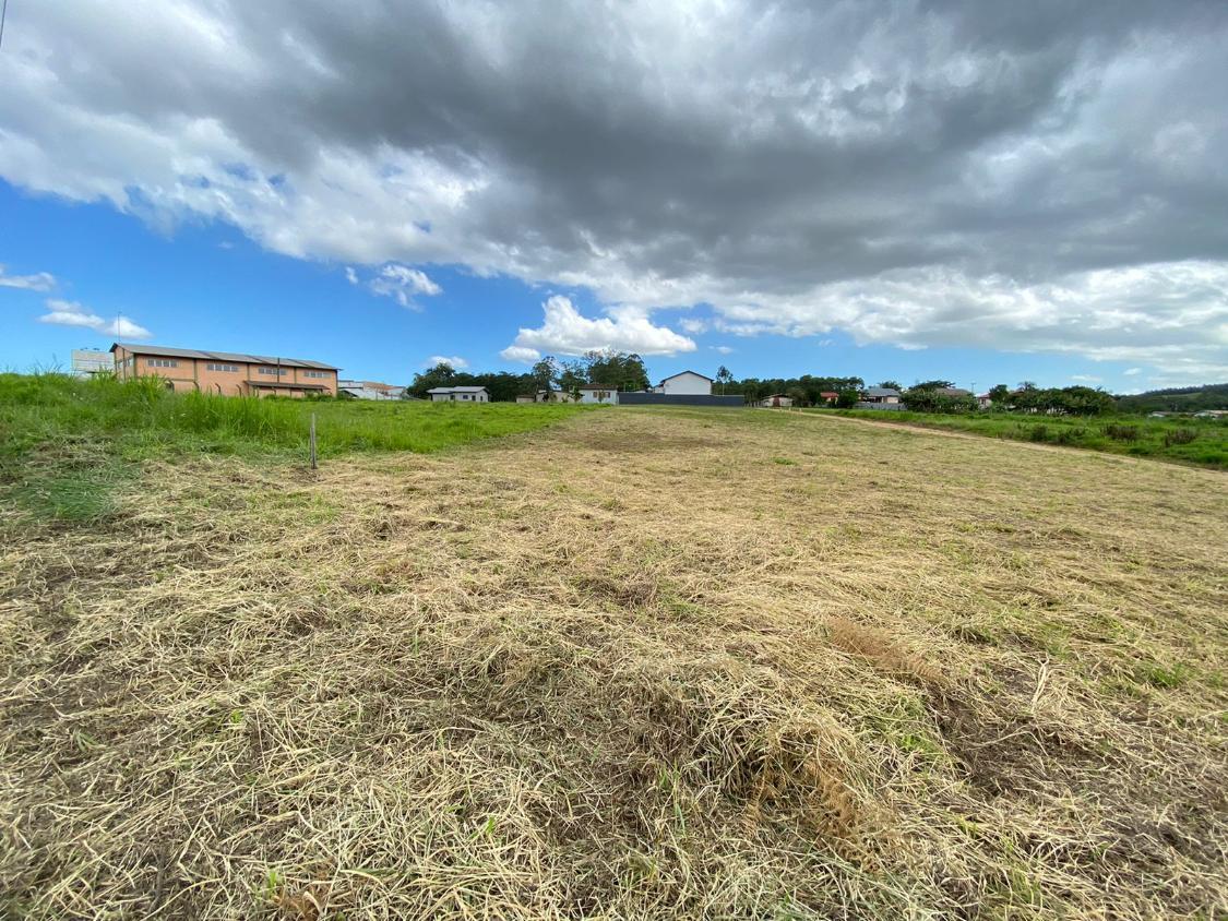 Terreno à venda, 1825m² - Foto 13