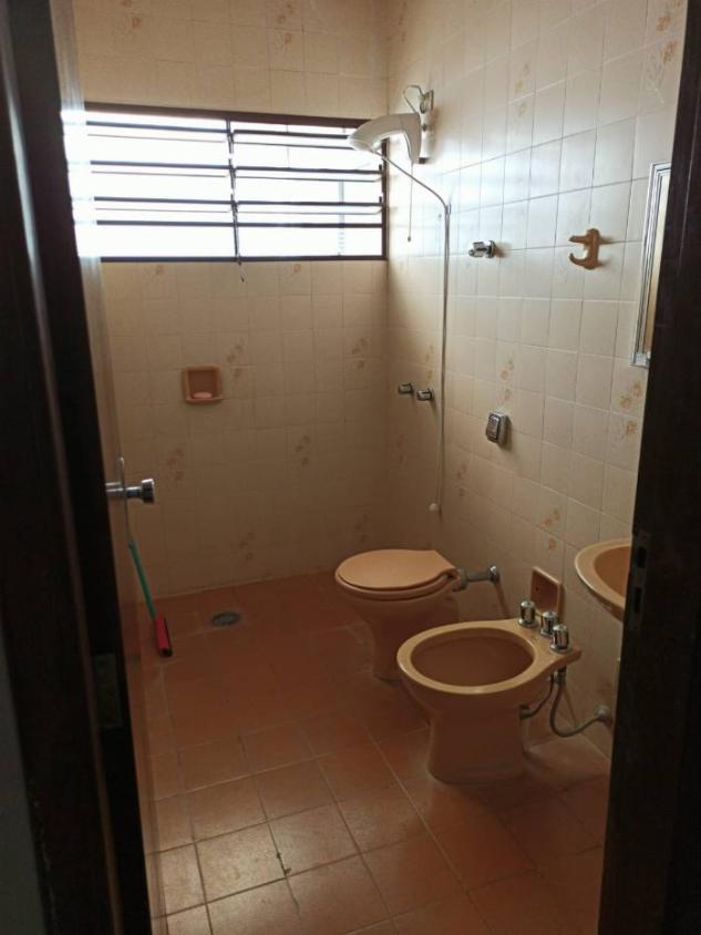 Casa à venda com 3 quartos, 175m² - Foto 6