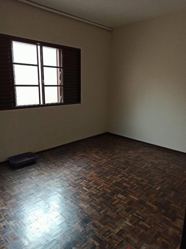 Casa à venda com 3 quartos, 175m² - Foto 8