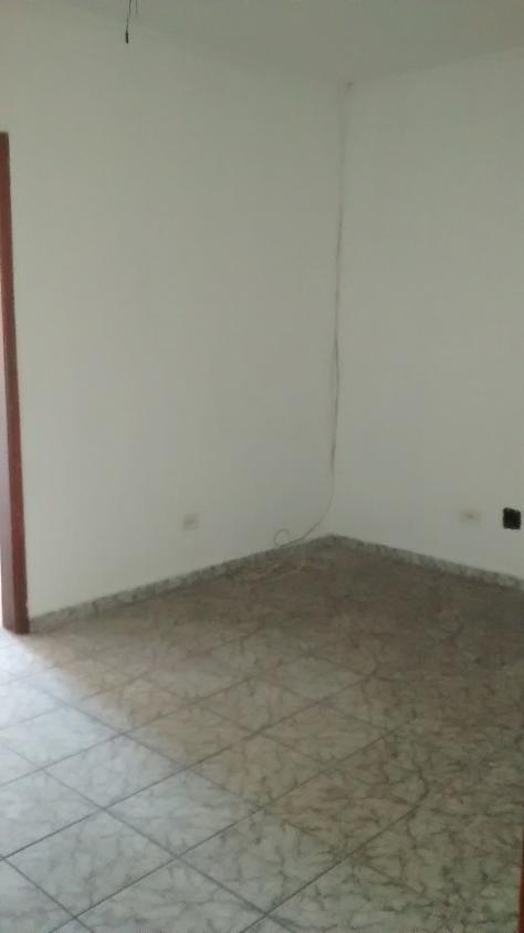 Kitnet e Studio à venda, 23m² - Foto 3