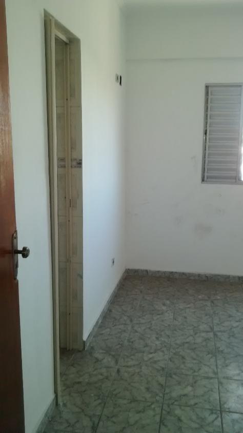 Kitnet e Studio à venda, 23m² - Foto 7