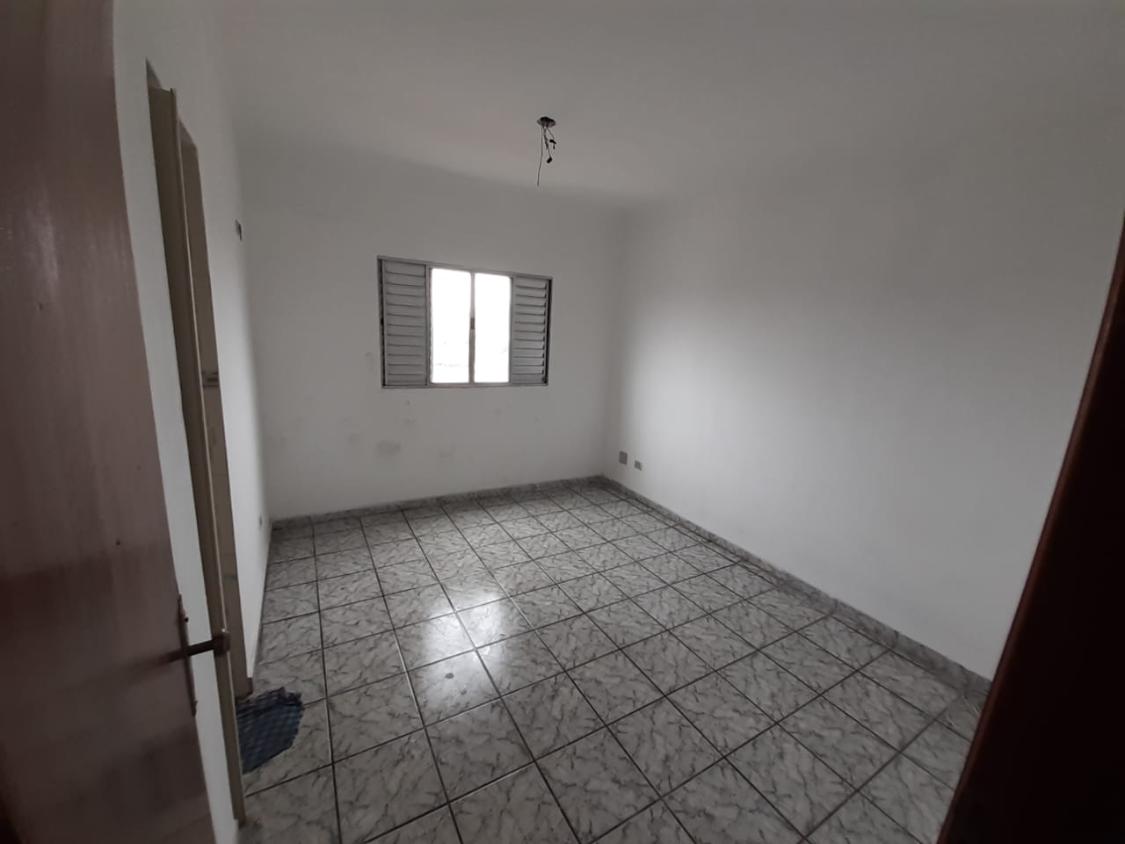 Kitnet e Studio à venda, 23m² - Foto 1