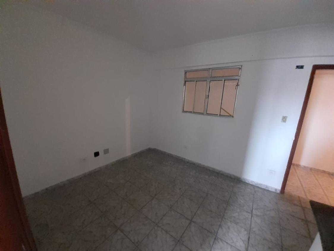 Kitnet e Studio à venda, 23m² - Foto 14