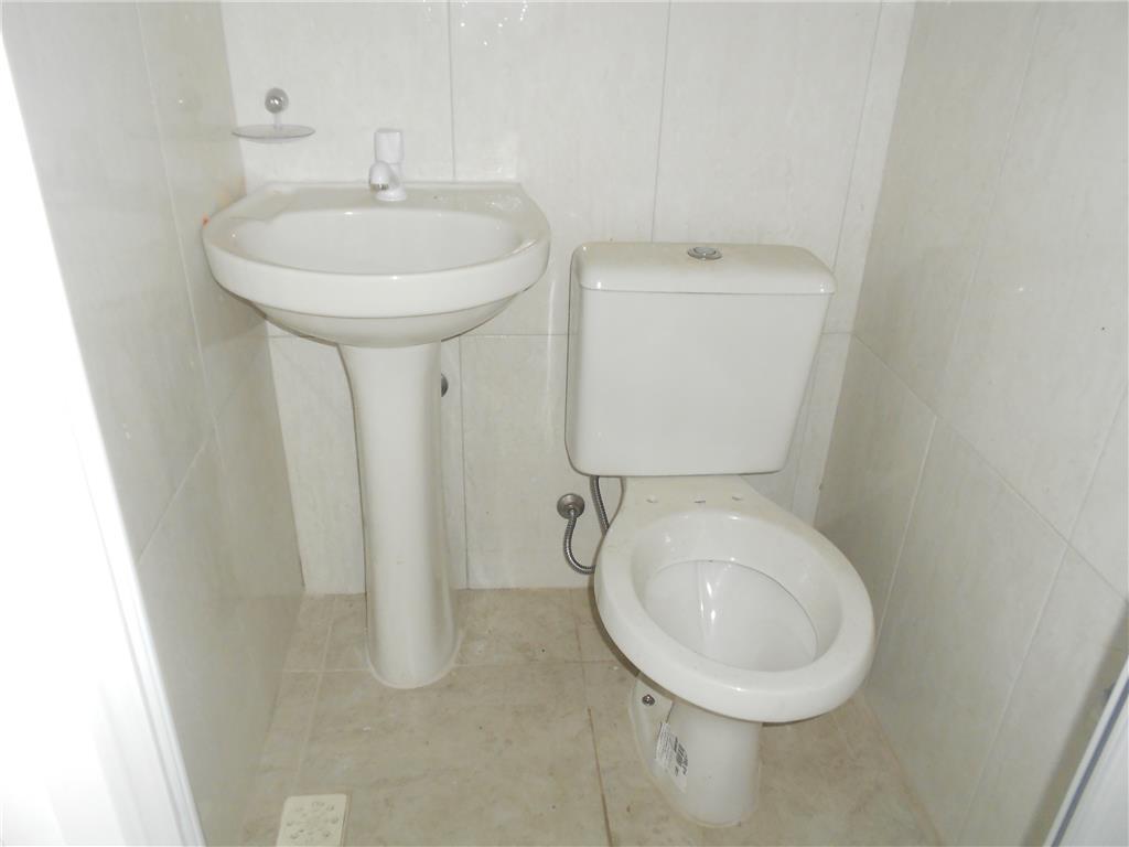 Casa de Condomínio à venda com 2 quartos, 63m² - Foto 13