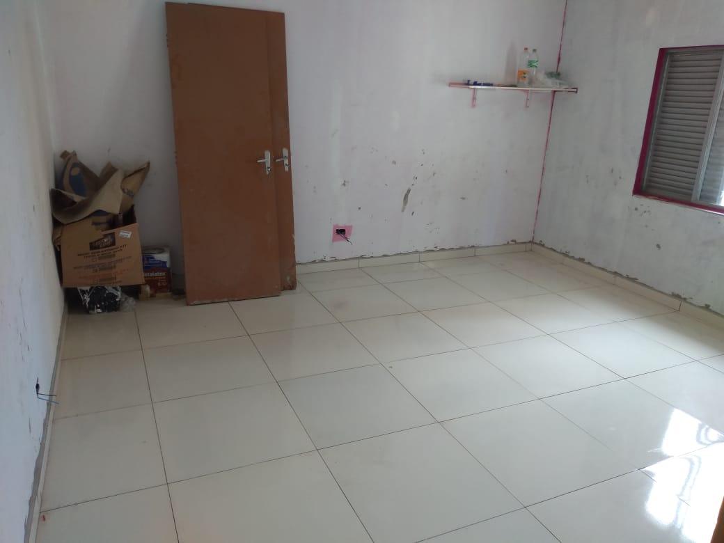 Apartamento à venda com 2 quartos - Foto 5