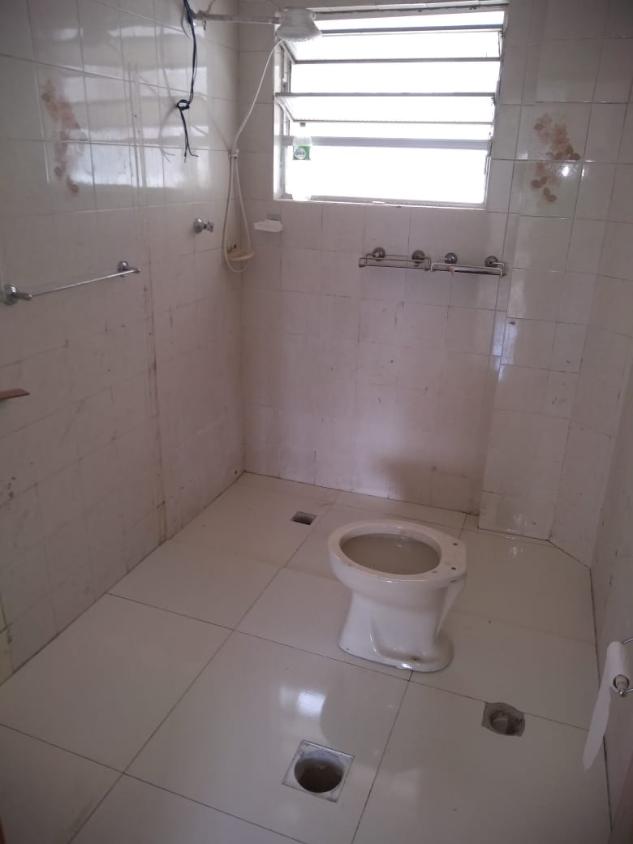 Apartamento à venda com 2 quartos - Foto 11