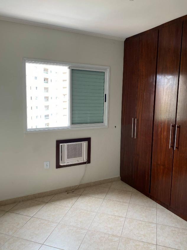 Apartamento à venda com 2 quartos, 88m² - Foto 9