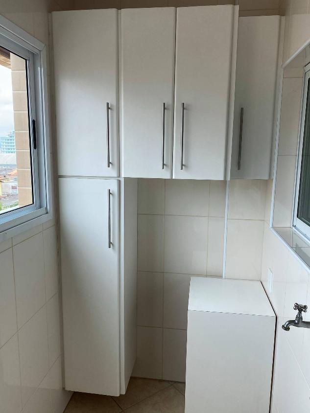 Apartamento à venda com 2 quartos, 88m² - Foto 12