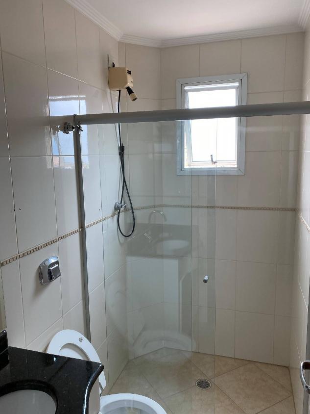 Apartamento à venda com 2 quartos, 88m² - Foto 11