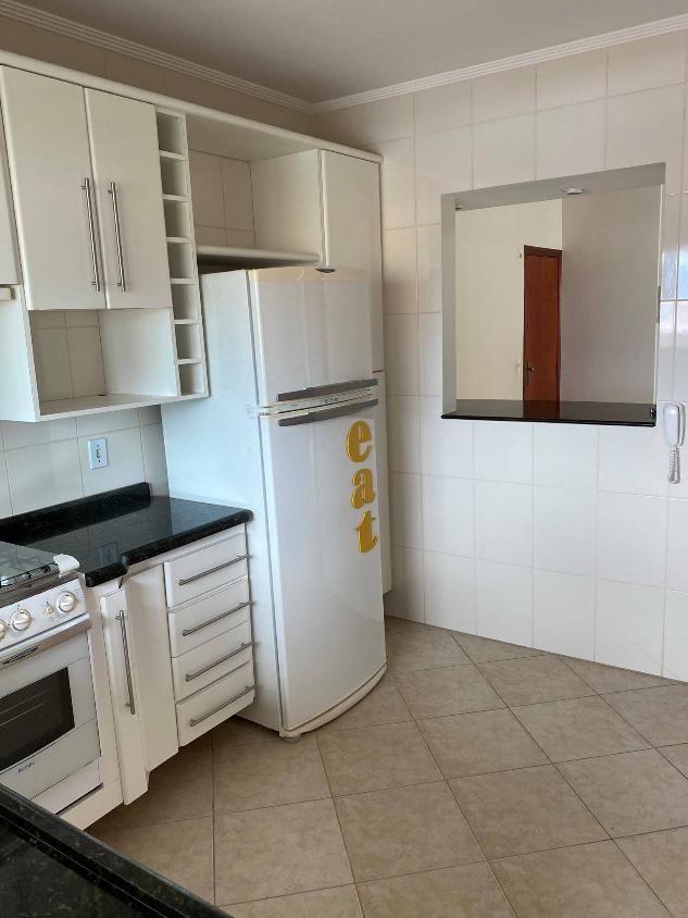 Apartamento à venda com 2 quartos, 88m² - Foto 13