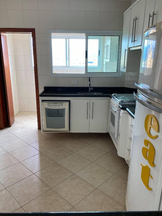 Apartamento à venda com 2 quartos, 88m² - Foto 14