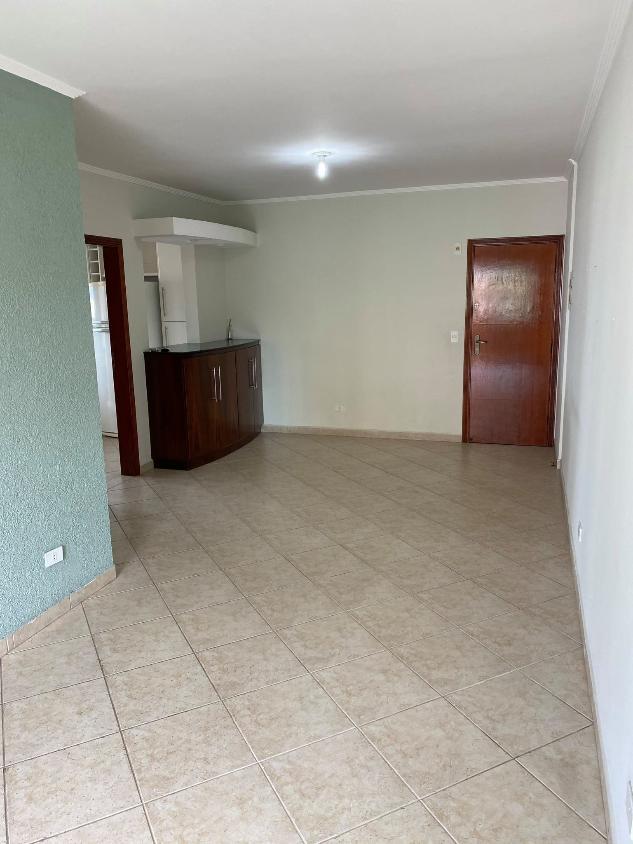 Apartamento à venda com 2 quartos, 88m² - Foto 17