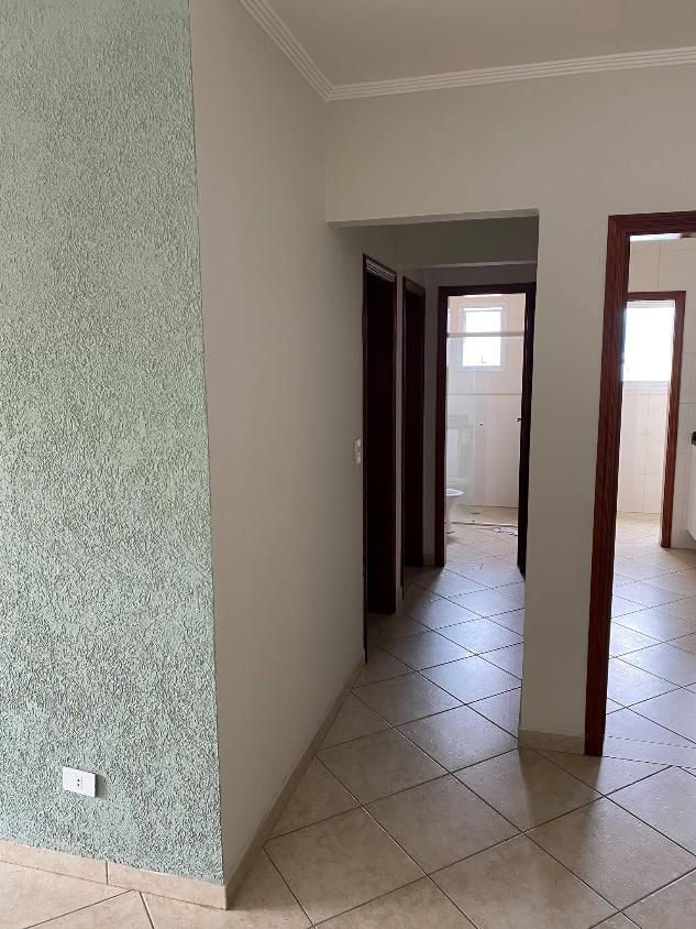 Apartamento à venda com 2 quartos, 88m² - Foto 18