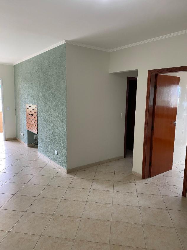 Apartamento à venda com 2 quartos, 88m² - Foto 19