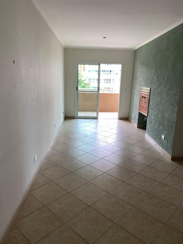 Apartamento à venda com 2 quartos, 88m² - Foto 20