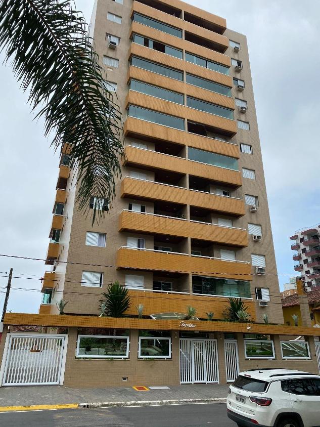 Apartamento à venda com 2 quartos, 88m² - Foto 25