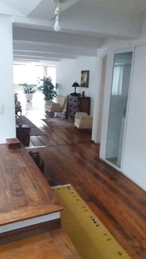 Cobertura à venda com 4 quartos, 670m² - Foto 22