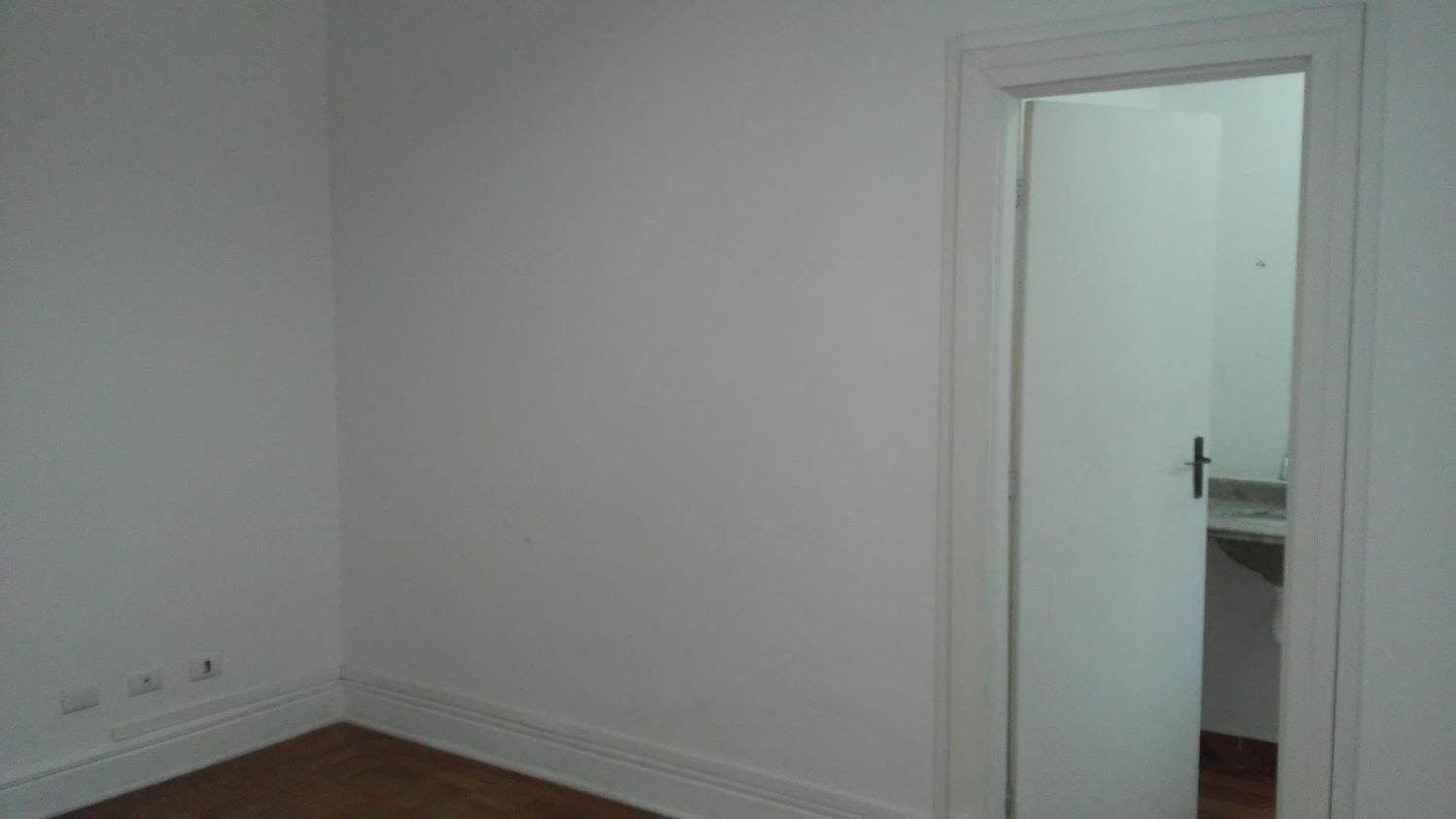 Conjunto Comercial-Sala para alugar, 61m² - Foto 10