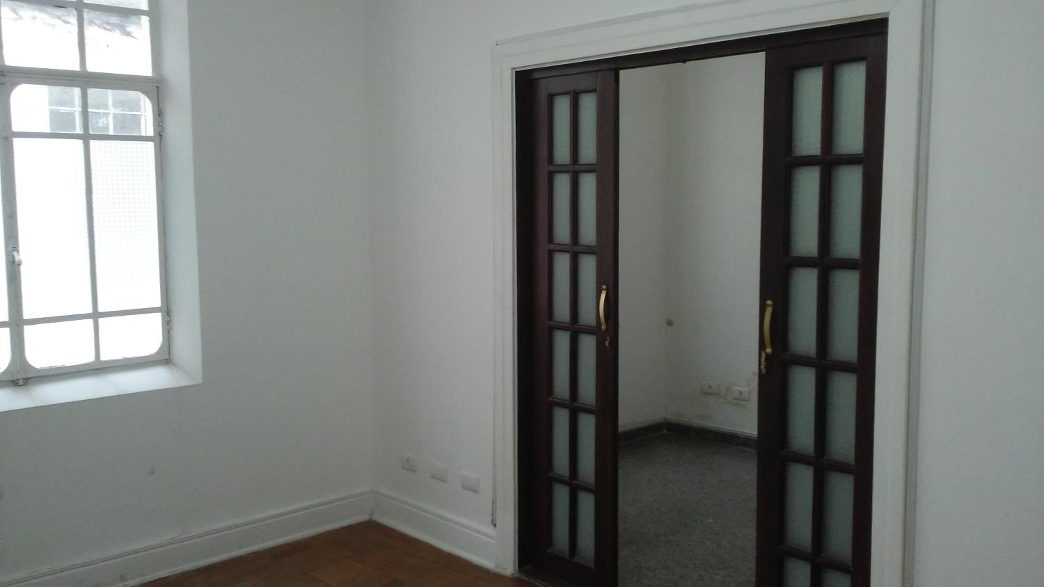 Conjunto Comercial-Sala para alugar, 61m² - Foto 12