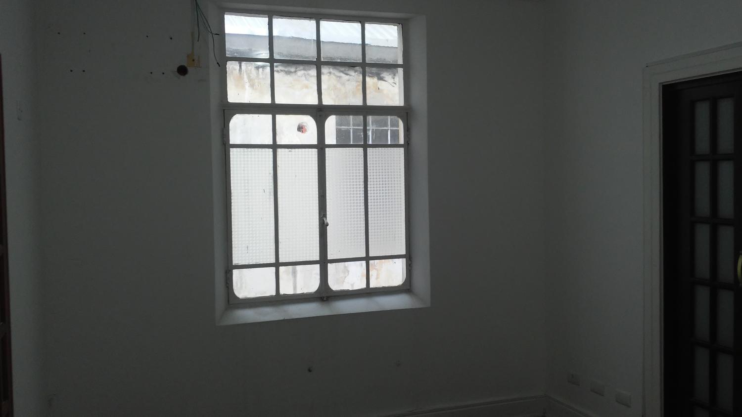 Conjunto Comercial-Sala para alugar, 61m² - Foto 13