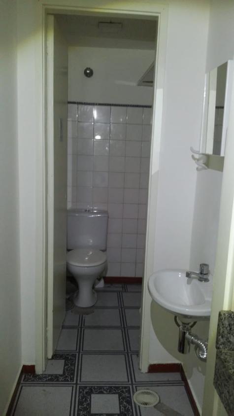 Conjunto Comercial-Sala para alugar, 49m² - Foto 6