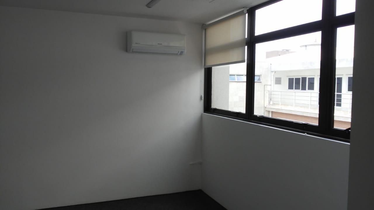 Conjunto Comercial-Sala para alugar, 49m² - Foto 3