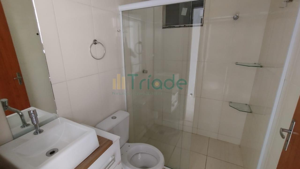 Apartamento para alugar com 2 quartos - Foto 20