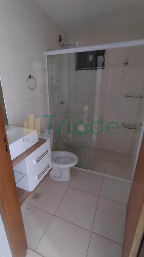 Apartamento para alugar com 2 quartos - Foto 22