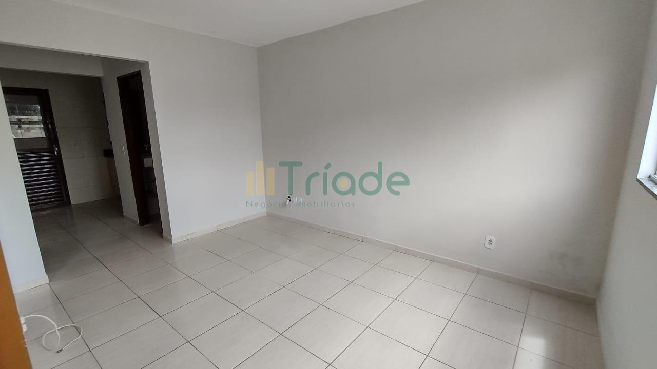 Apartamento para alugar com 2 quartos - Foto 10