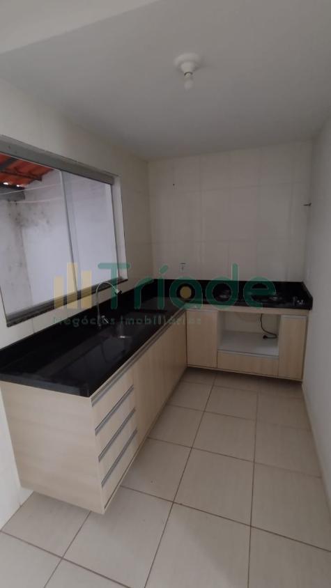 Apartamento para alugar com 2 quartos - Foto 12