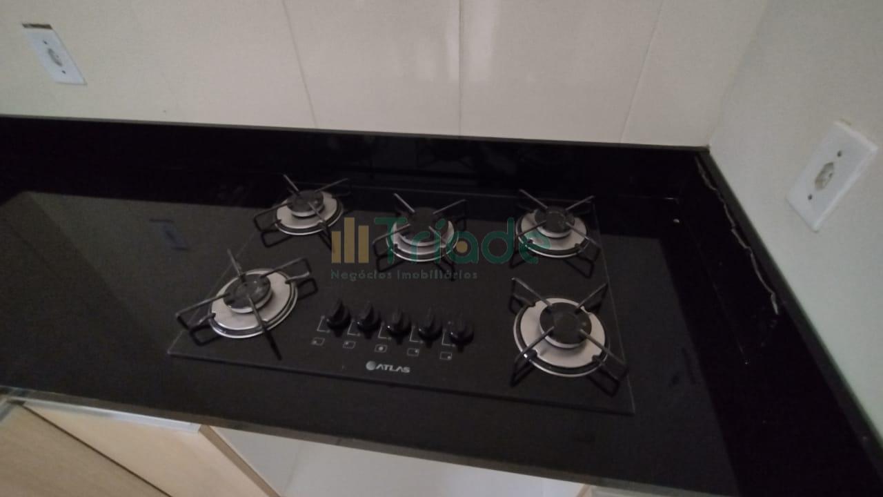 Apartamento para alugar com 2 quartos - Foto 14