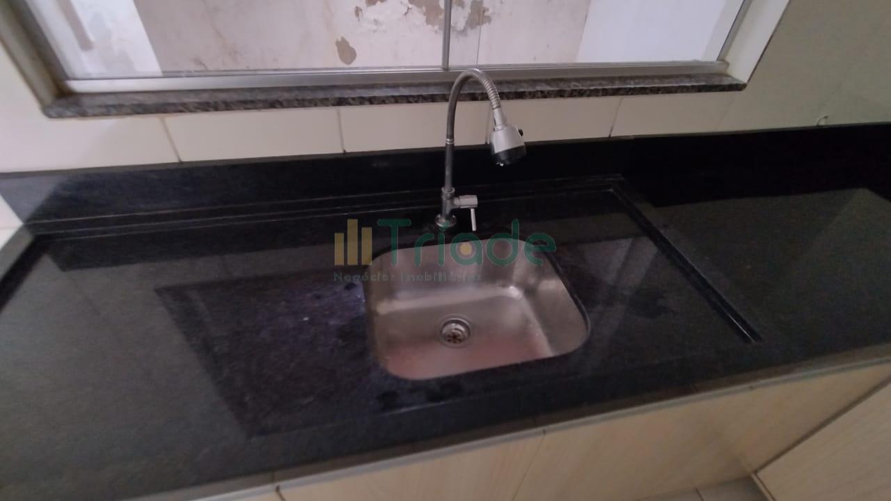 Apartamento para alugar com 2 quartos - Foto 13