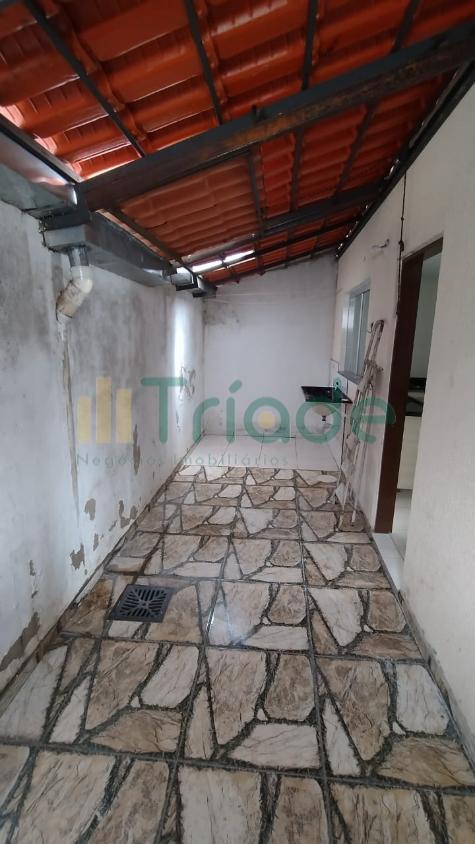 Apartamento para alugar com 2 quartos - Foto 23