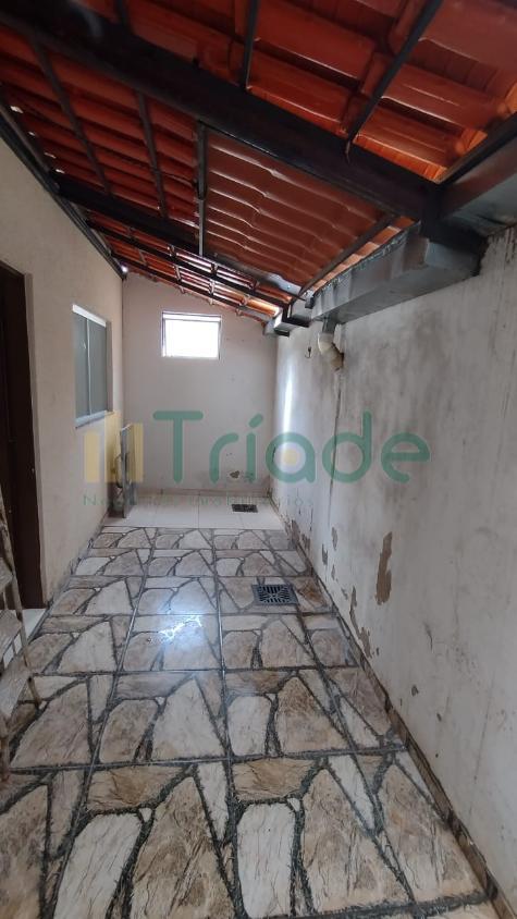 Apartamento para alugar com 2 quartos - Foto 25