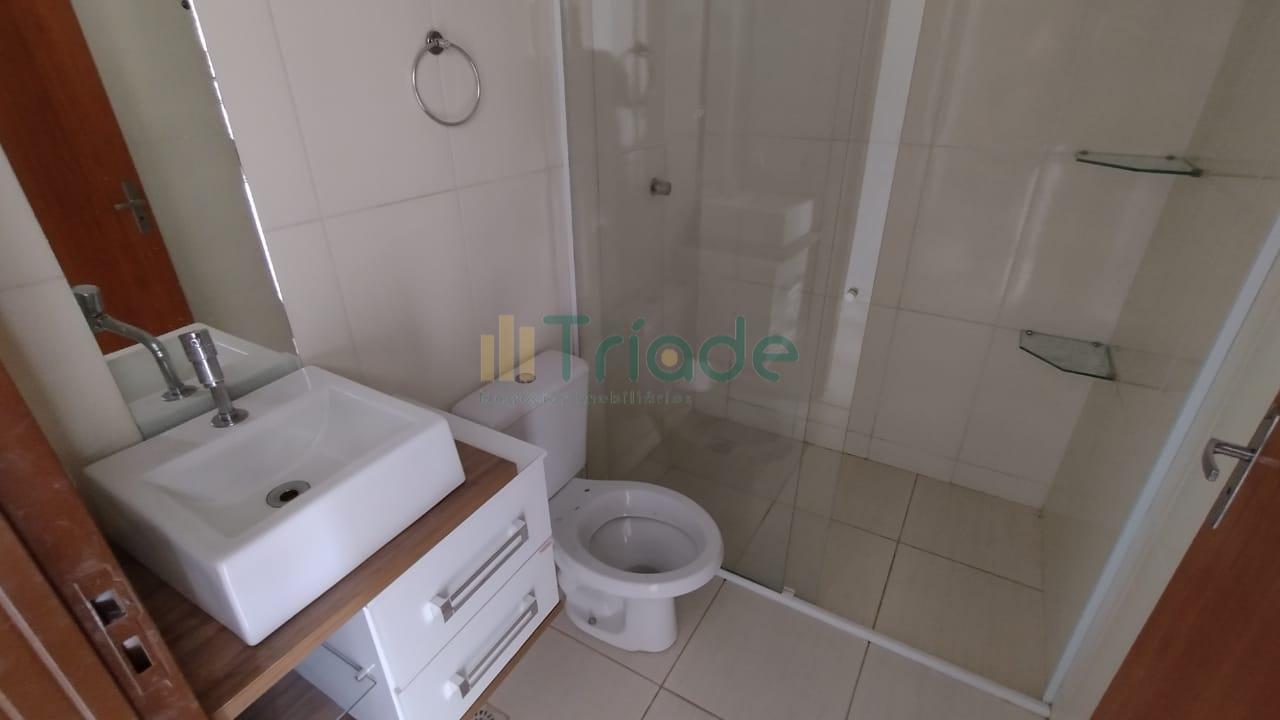 Apartamento para alugar com 2 quartos - Foto 24